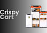 develop a incredible mobile apps